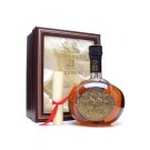 WHYTE & MACKAY 21 YEAR OLD BLENDED WHISKY