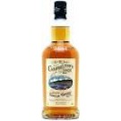 Campbeltown Loch 21 Years Old 'Springbank'