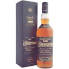 CRAGGANMORE 1987 14 YEAR OLD SINGLE SPEYSIDE MALT
