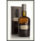 Chivas 'Century of Malts' (100 whiskies in one bottle)