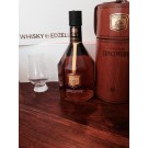 Cutty Sark 18 Year Old 'Discovery' 