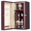 DEWAR'S SIGNATURE BLENDED WHISKY