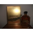 Clan Campbell 21 Year Old Legendary Blended Whisky