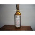 Macallan 1993 10 Year Old Sherry Cask "Coopers Choice " Single Malt