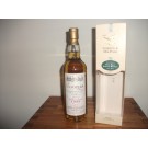 Highland Park 14 Year Old "Coopers Choice" Single Malt Whisky