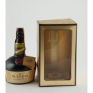 Dunhill Old Master Blend