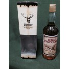 Royal Findhorn by Gordon & Macphail