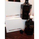 Glasgow European City of Culture 1990 Collectors Blend