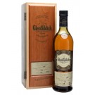 Glenfiddich Vintage Reserve 1967 (30 years old)