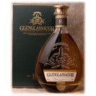 GLENGLASSAUGH 21 YEAR OLD MALT WHISKY