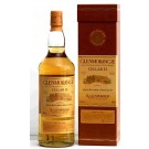 GLENMORANGIE CELLAR 13. 10YEAR OLD HIGHLAND MALT WHISKY