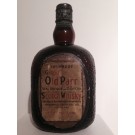 Grand Old Parr Scotch Pre 1950 Very Old **** RARE ****