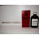 Haig Scotch Miniature. Very Old & Rare 1950c