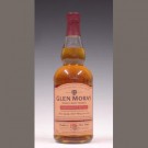Glen Moray Single Malt Commemorative Bottle