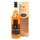 INVERLEVEN SINGLE LOWLAND 12 YEAR OLD SINGLE MALT