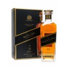 Johnnie Walker Black Label Collectors Edition No:047608