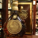 Johnnie Walker Swing (Export Thailand)