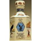 Scottish Leader Ceramic Bottle Presentation Edition 25 Year Old
