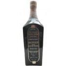 The Queens Jubilee  'Macphail's' Rare Aged Whisky