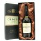 Chivas Oldest and Finest 1 ltr Bottle 25 year old