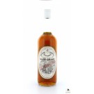 GLEN GRANT "CROWN OF  FLOWERS" SINGLE SPEYSIDE MALT