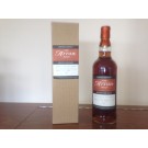 Limited Edition Arran Single Cask Malt Whisky
