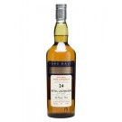 Royal Lochnagar 24 Year Old Single Malt