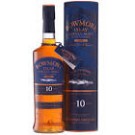 Bowmore Tempest 10 Years Old 'Batch 1'