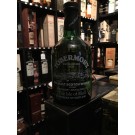 Tobermory Limited Edition 1988