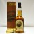 Old Pulteney 15 Year Old Single Cask Millenium Edition