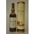 Macallan 18  year old single Speyside Malt whisky 1981 "old Bottle"