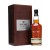 Isle of Skye 50 Years Aged Limited Edition 120/305