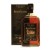 Bennachie 21 Year Old Blended Malt