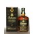 Ballantines 12 year old scotch whisky special reserve