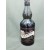 Black Bottle 1970s