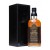 Clan Campbell 15 Year Old Single Cask Blended Whisky