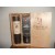 Clan Campbell Presentation Box Malt and Blend