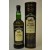 Famous Grouse 1992 Vintage Edition - Bottled in 2004 -