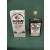 Commonwealth Games 1986 Official Whisky  Souvenir