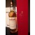 Ledaig 20 Year Old "Isle of Mull" Hard to find!!!