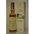 Macallan 10 Year Old - Old Bottle - 