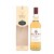 SCAPA 1985 SINGLE ISLAND MALT WHISKY