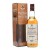 TOMINTOUL 35 YEAR OLD SINGLE MALT WHISKY